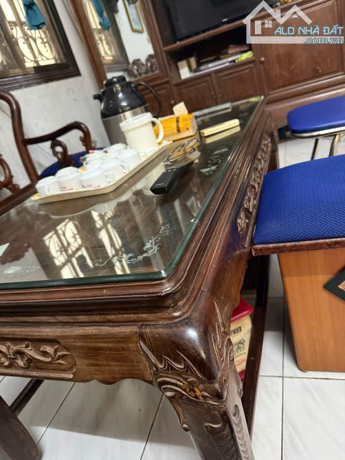 Bán nhà Tô Ngọc Vân-Phường Quảng An- Tây Hồ- Hà Nội 101m2x3T,MT6.7m, ôtô vào, giá 55 tỷ - 1
