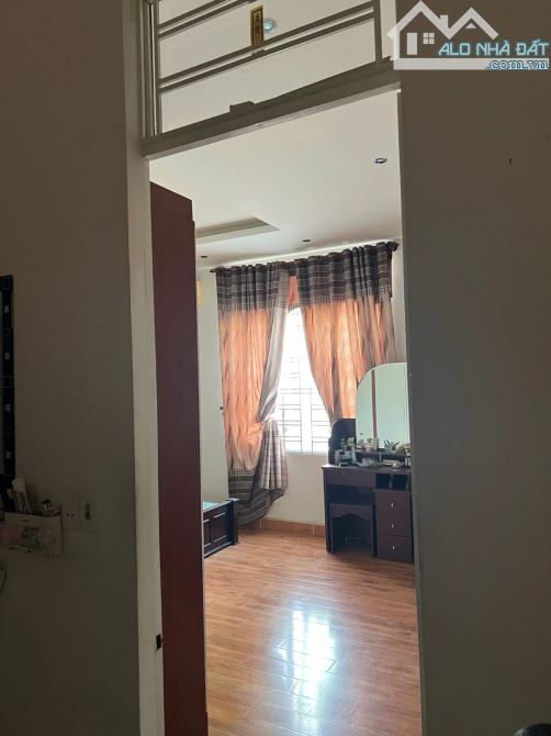 NHÀ 3T VỊ TRÍ KD VÍP_SÁT CHỢ_GIÁ TỐT_ĐƯỜNG LƯƠNG NHỮ HỘC_DT 105M2_NGANG 5.5M_CHỈ 13.6 TỶ - 1