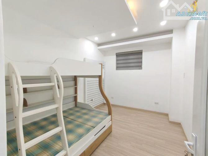 KĐT DREAM TOWN COMA 6 – 95M² – GIÁ 5,38 TỶ –  FULL NỘI THẤT 5⭐ – CHỈ VIỆC Ở - 1