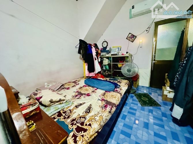 MẶT TIỀN CHỢ GÒ CÔNG LONG THẠNH MỸ💰DÒNG TIỀN 70TR/TH-199M2 -NGANG 7.5M - 2