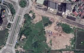 ĐẤT HIẾM NGUYÊN XÁ - ÔTÔ TRÁNH - DIỆN TÍCH RỘNG 111M² - 3.2 TỶ (2ĐTL3677) - 1