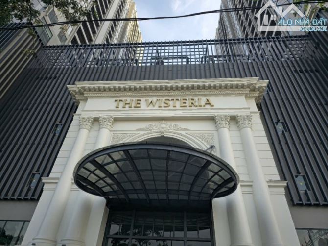 HOÀI ĐỨC - LK44 KĐT HINODE ROYAL PARK - 1