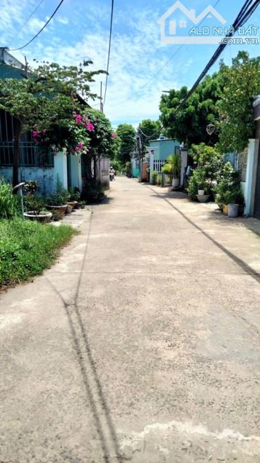 RẺ NHẤT KHU VỰC, ĐẤT 125M2, KIỆT 6M ĐÀ SƠN, GẦN ĐH DUY TÂN - HÒA KHÁNH NAM - CHỈ 2.09 TỶ - 1