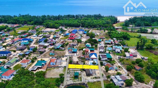 🏝 F0 RẺ NHẤT – TRUNG GIANG QUẢNG TRỊ 🏝2xx - 1