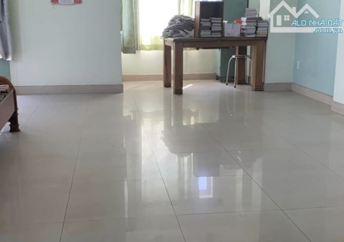 200M2 MÀ CHỈ 65TR/M2. GIÁ THẬT VÀ NHÀ THẬT. - 1