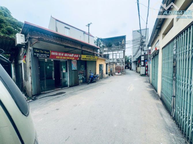 Chính chủ nhờ bán nhà đơn lập, 35m² trung tâm Thượng Cát – giá nhỉnh 5 tỷ - 1