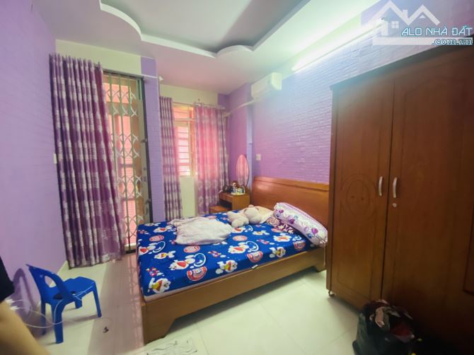 Nhà đồng sở hữu đối diện khải hoàn land tương lai lời to. - 1