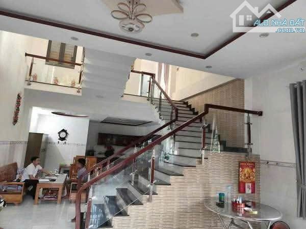 Chính chủ.bán nhà 3 tầng. Kiệt trần Duy chiến thông ngô quyền. Sơn Trà TP ĐÀ NẴNG - 1