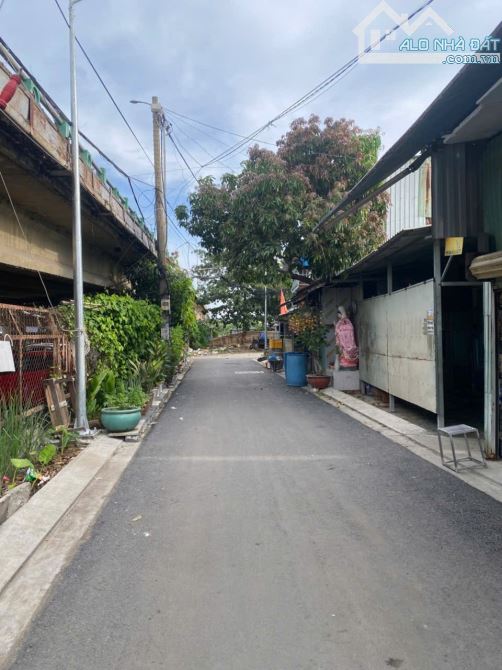55m2 đất Phước Kiển. Giá 3.2 tỷ - 1