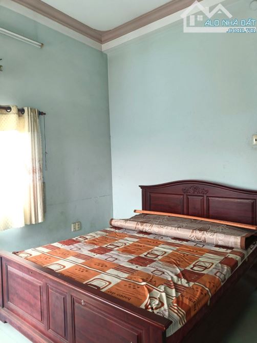 Bán Nhà Mặt Tiền Gò Dưa Thủ Đức  Lô Góc 2 Mặt  170m²  4 Tầng  Kinh Doanh Đỉnh  Giá 19 Tỷ - 1