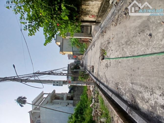 Bán lô đất tại lương quy dt 134m giá 6.7 tỷ - 1