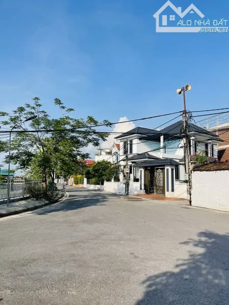 🔥 HOT – VỊ TRÍ ĐẸP SÁT DỰ ÁN XUÂN CẦU- GIÁ CỰC MỀM 🔥 - 1