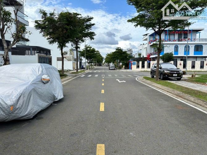 💥NHÀ KHU ĐÔ THỊ MỸ GIA GÓI 2 ĐƯỜNG RỘNG 16M GIÁ TỐT NHẤT THỊ TRƯỜNG - 1