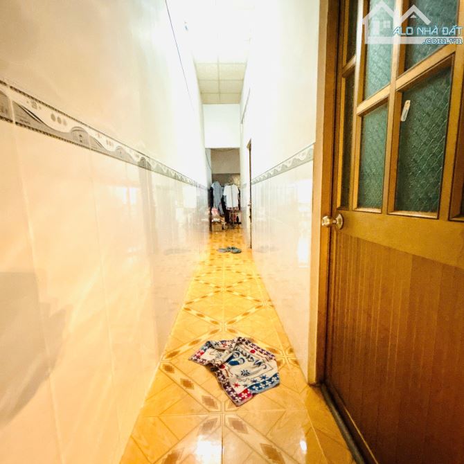 Bán nhà gần khu dân cư Shunshine phường Tam Hiệp. Biê - 1