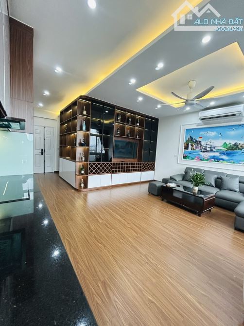 📣📣📣Chính chủ cần bán #nhanh_ Chung cư An Lạc Phùng Khoang _Thanh Xuân. 👉Diện tích: 88, - 1