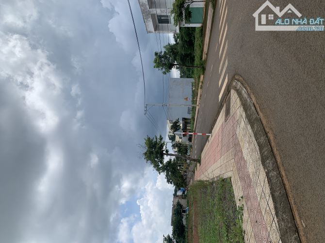 CƠ HỘI VÀNG ĐẦU TƯ : ĐẤT NỀN BÌNH PHƯỚC GIÁ CHỈ 4TR/M2 SHR, TIỀM NĂNG SINH LỜI VƯỢT TRỘI - 1