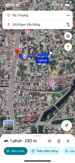 Bán đất kqh Ngọc Anh trục chính vị trí đẹp - 1