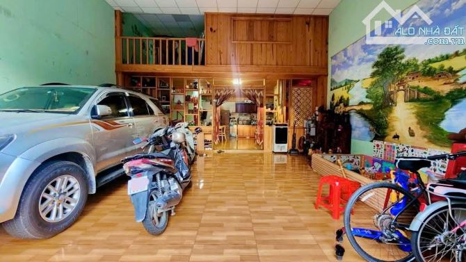 💥 CƠ HỘI VÀNG SỞ HỮU NHÀ ĐẸP – LÊ TRỌNG TẤN, TÂY THẠNH, TÂN PHÚ 💥 🚗 Hẻm nhựa 6m ô tô - 1