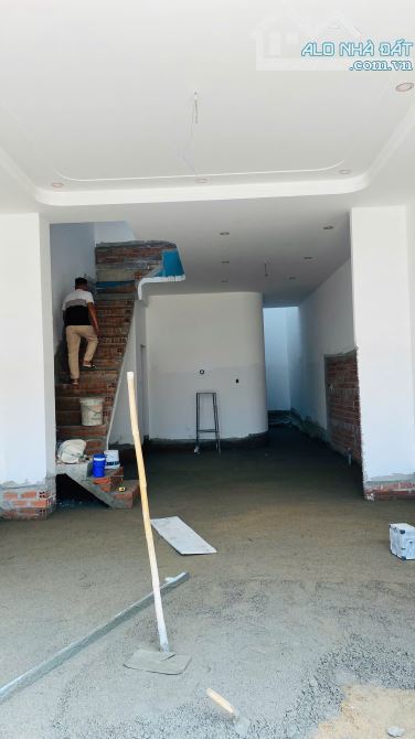 Đất Dầu Tư Giá Chỉ Từ 14,7 Triệu/m2 - Ngay Trung Tâm, Sát Biển - KDC Tân Hội P.Bảo An - 1