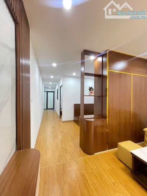 💢BÁN  NHÀ  A7 TTĐHSP – CẦU GIẤY - SIÊU HIẾM - 1