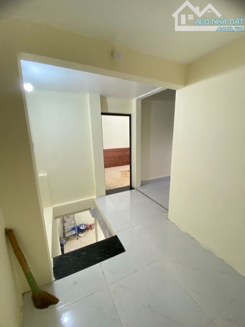 NHÀ 3 THOÁNG ĐÔNG NGẠC - OTO – 60M² – 2 TẦNG, 4PN – 4.45 TỶ (2ĐTL3688) - 1