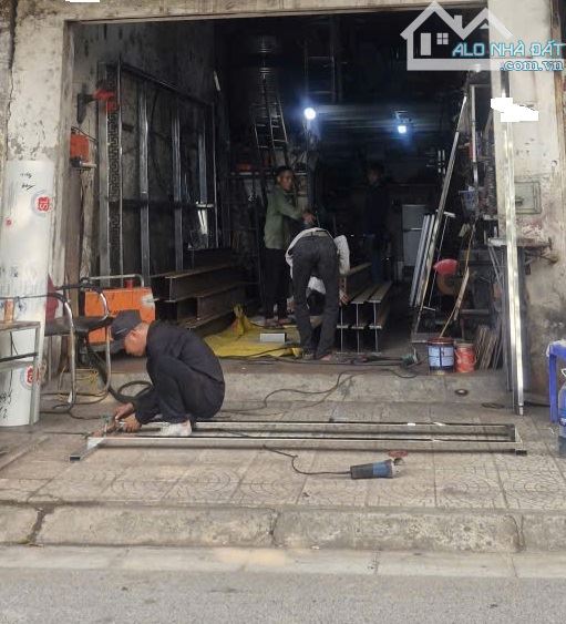 📌 Bán đất Lê Trọng Tấn Thanh Xuân – 100m² – VỈ HÈ – Ô TÔ – Kinh doanh – 13 tỷ - 1