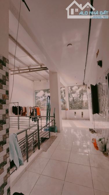 KĐT TRẺ FPT -GIẢM 200 TRIỆU -MT LÊ TRUNG ĐÌNH - DT 250M2 - THU NHẬP 50 TRIỆU- CHỈ 11.X TỶ - 1