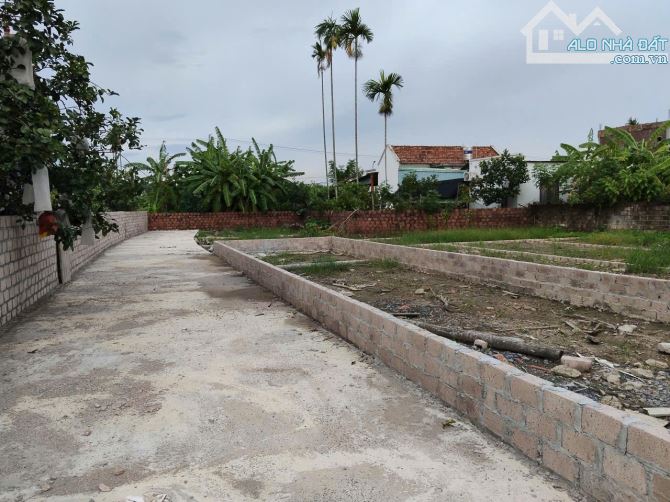 Đất trung tâm lâm động em còn duy nhất một lô giá đầu tư hay ở đều ok - 1
