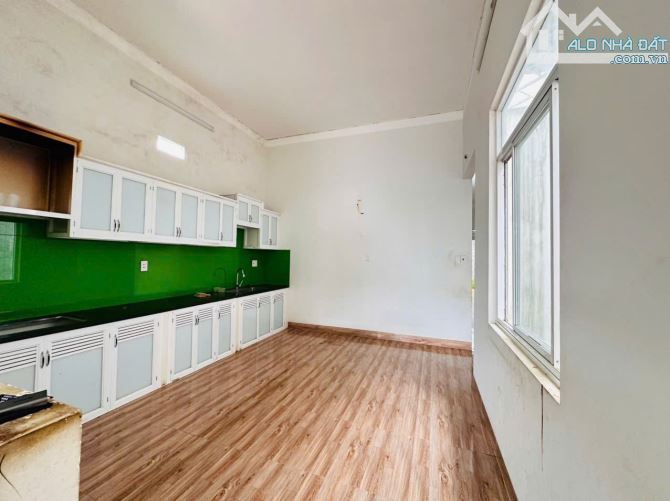 HẠ BÁN NHÀ HẺM C1 TRẦN KIÊN – PHƯỜNG TÂN LẬP (TRƯỚC ĐÂY LÀ TÂN HÒA) - 1