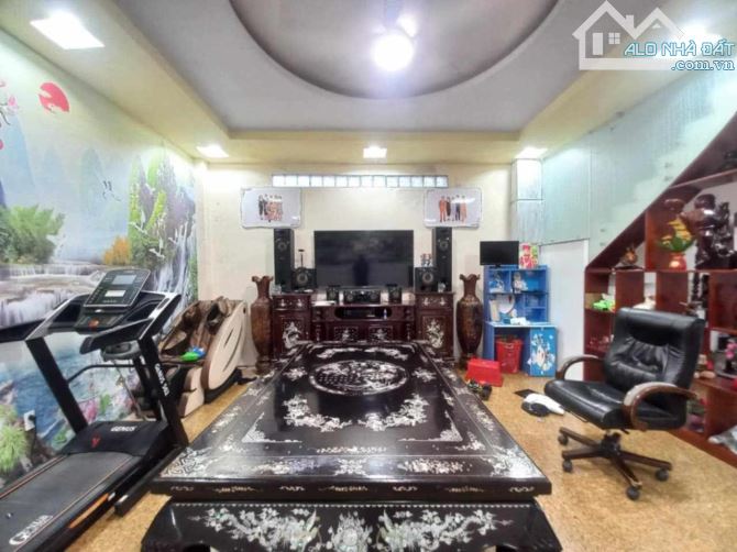 BÁN GẤP GIẢM 3 TỶ – NHÀ MẶT TIỀN BÙI CÔNG TRỪNG, HÓC MÔN – GIÁP QUẬN 12 – 269M2 – CHỈ 8 TỶ - 1
