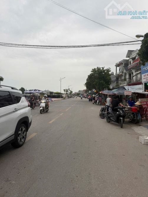 117m5m2 đất đấu giá Đồng Nẻo, Đồ Sơn, Hải Phòng - 1