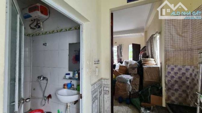 CCMN PHÙNG KHOANG – LÔ GÓC 2 MẶT TIỀN – 65M² - 6 TẦNG – 19.6 TỶ (2ĐTL152096) - 1