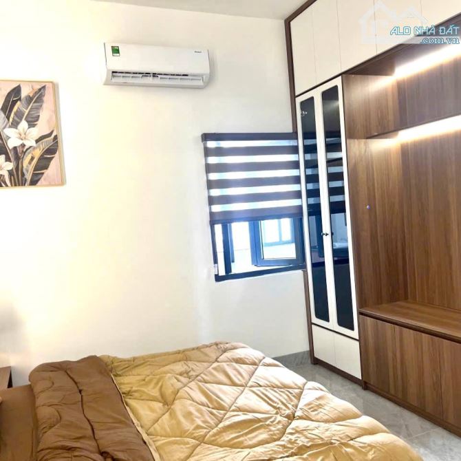 BÁN NHÀ 3 TẦNG MẶT TIỀN - LÊ VĂN THỊNH, HOÀ MINH, LIÊN CHIỂU, ĐÀ NẴNG - 1