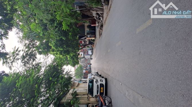 Bán đất Tựu Liệt 65m2, tiện ích đỉnh, 6,88 tỷ - 1