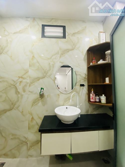 Mặt tiền kinh doanh đường số Nguyễn Thị Thập, 80m2, 15 tỷ. - 1