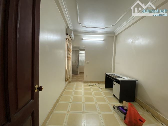 Cần chuyển nhượng căn nhà mặt tiền 7m mặt phố Trần Nguyên Hãn - Tân 3HLand - 1