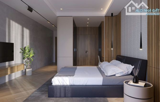 Chính chủ cần bán gấp. Xã Đàn 7t, thang máy, gần phố 58m2, mt 5m, 14.9 tỷ - 1