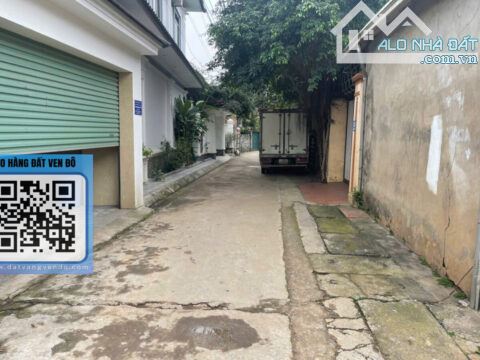 Bán Đất Đông Sơn – Cạnh trục đường chính kinh doanh sầm uất– S= 334m2 - 1