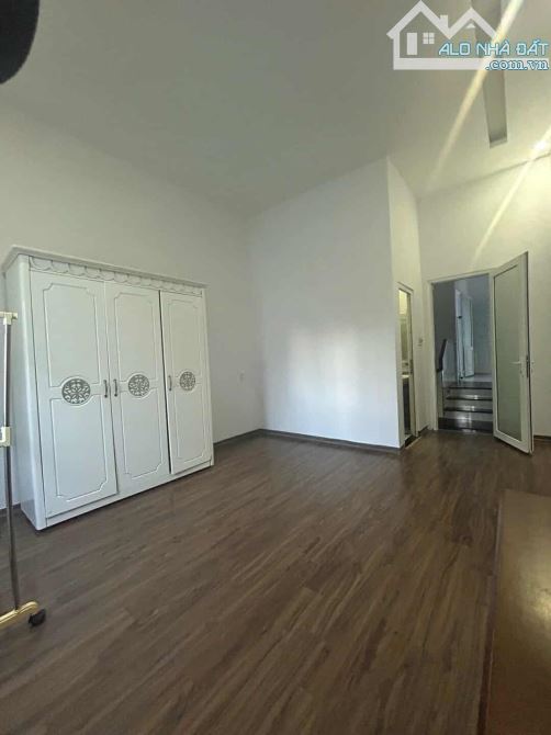 🏠 NHÀ 3 TẦNG ĐƯỜNG VŨ TRỌNG PHỤNG- HẢI CHÂU - ĐÀ NẴNG , DT 68m2  , GẦN TRƯỜNG SKYLINE - 1