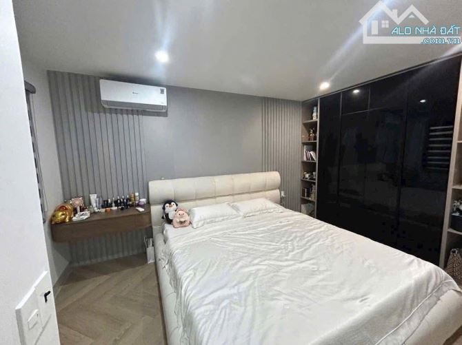 bán nhà 3 tầng mới đẹp Bắc Lý , hướng Đông Nam, full nội thất – giá chỉ 2.X tỷ