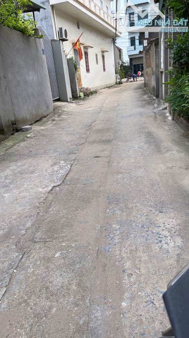 bán nhà cấp 4 mặt ngõ 60 phan đinh phùng giâ 1.19 ty - 1