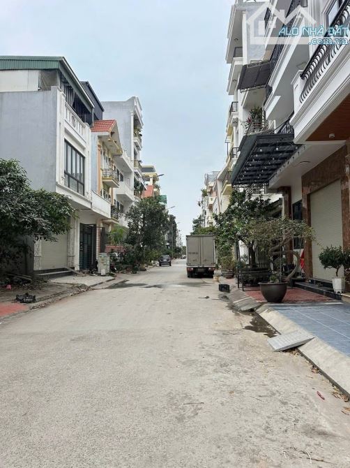 Ms Linh-Bán lô đất rẻ đẹp nhất khu TDC Xi Măng, Sở Dầu, vị trí đẹp hướng Đông Nam - 1