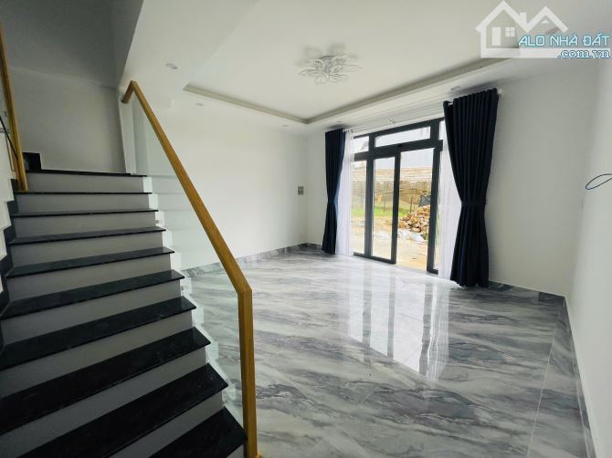 ✨🏡 NHÀ 2 MẶT TIỀN NGUYỄN HỮU CẦU – 60M² – GIÁ CHỈ 3,5 TỶ ✨ - 1