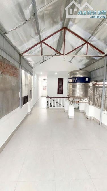 GIANG VĂN MINH – MT 5.2M – 40/46M² – 5 TẦNG – 9.5 TỶ – 15M RA Ô TÔ – TRUNG TÂM BA ĐÌNH - 1