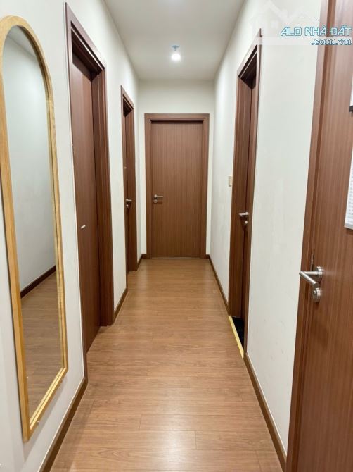 CC CAO CẤP LÊ QUANG ĐẠO – VIEW CÔNG VIÊN – FULL NỘI THẤT – 115M² – 14.9 TỶ(2ĐTL1215107) - 1