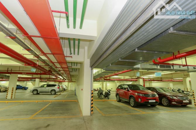 Giá hấp dẫn để cho thuê Căn hộ C/cư Q11-Tân Bình 2PN Full nội thất đẹp 9-12 triệu - 1