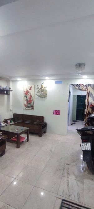 Bán đất siêu hiếm ở Cầu Noi 42m2 nhà cấp 4, MT 7,5m sổ A4 sẵn sàng giao dich - 1