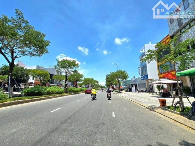 SIÊU VIP! BÁN ĐẤT 2 MẶT TIỀN 500M2 – 84,99 TỶ - MT NGUYỄN PHƯỚC LAN - Q. CẨM LỆ - 1