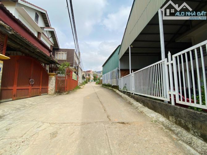 Cần bán gấp Đất Hẻm xe hơi , đường Mai Anh Đào, P.08, Đà Lạt - 1