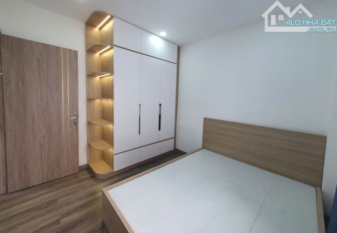 CẦN TIỀN CHO CON ĐI DU HỌC, CAM KẾT 100% GIÁ THẬT - 1